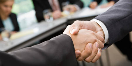 Business Acquisitions