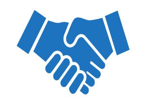 Become an Introducer