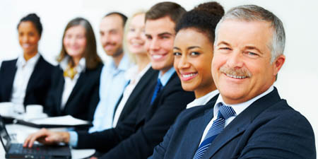 Commercial Mortgages