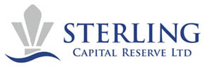 Sterling Capital Reserve